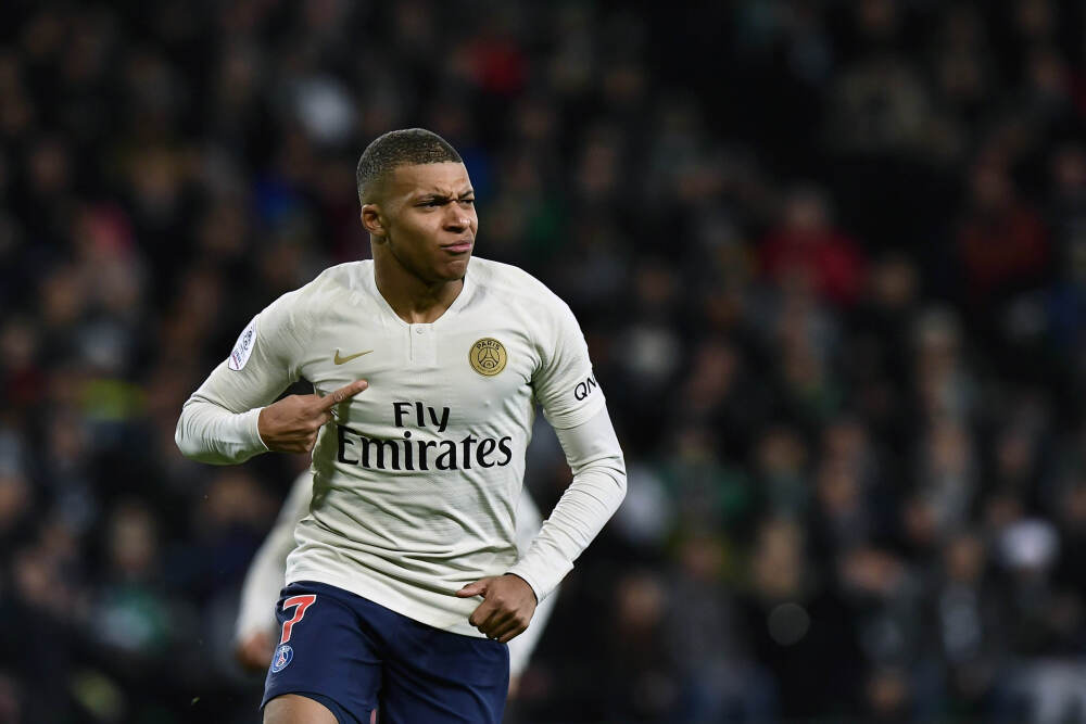 持续七百年的围猎：击败高句丽的真正武器，不是杨广的百万大军